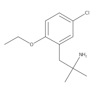 2229433-81-0结构式