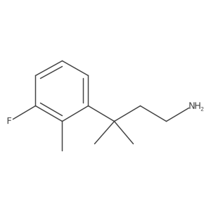 2229442-11-7结构式