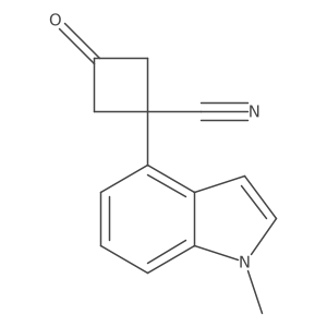 2229488-95-1 structure