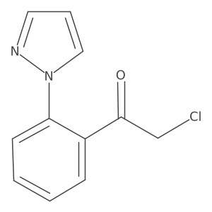 2229491-64-7 structure