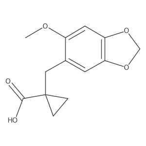 2229517-61-5结构式