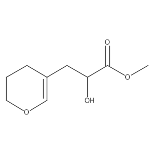 2229575-88-4 structure