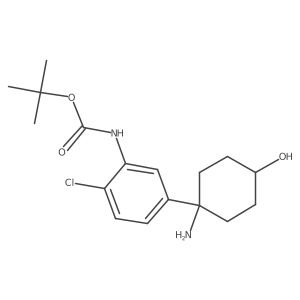 2229607-97-8 structure