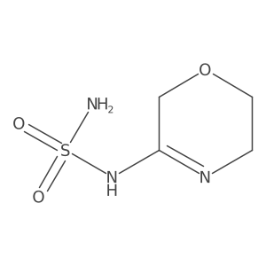 2229640-57-5结构式