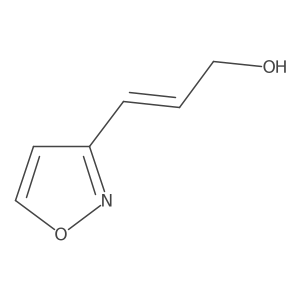 2229643-78-9结构式