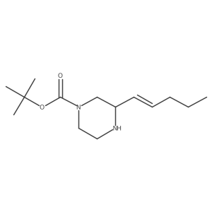 2229656-25-9 structure