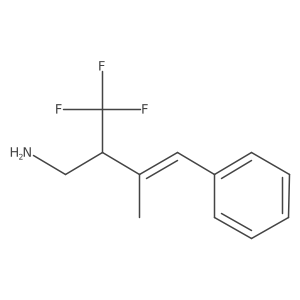 2229659-68-9 structure
