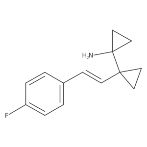 2229680-33-3结构式