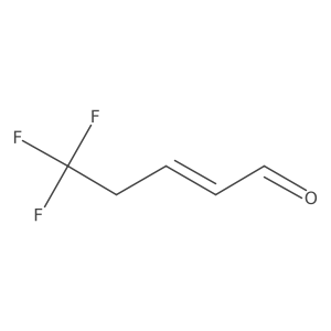 2229683-54-7 structure