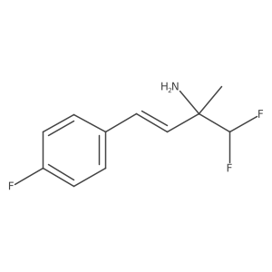 2229686-97-7 structure