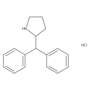 2242102-65-2 structure