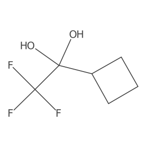 2244721-26-2 structure