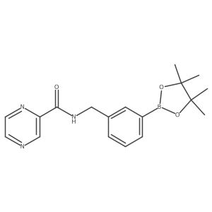 2246832-59-5结构式
