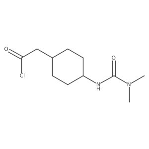 2248097-18-7 structure
