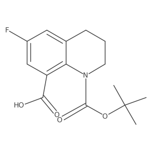 2248274-95-3 structure