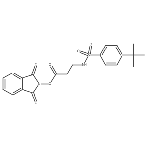 2248280-26-2 structure