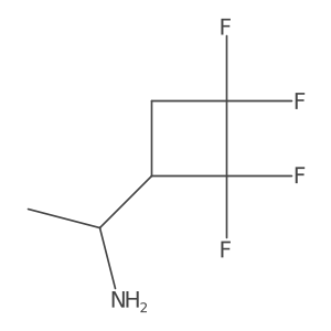 2248349-20-2 structure