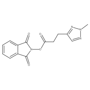 2248364-06-7 structure