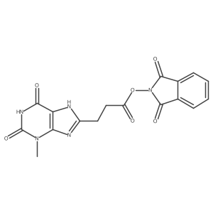 2248382-61-6 structure