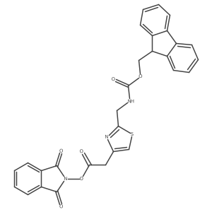 2248391-13-9 structure
