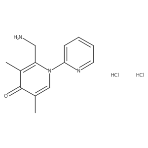 2279121-93-4 structure