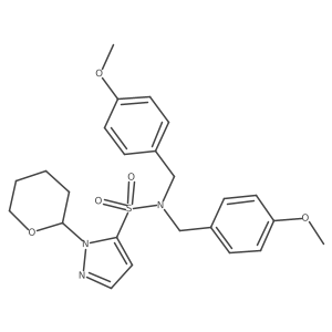 2281768-10-1 structure