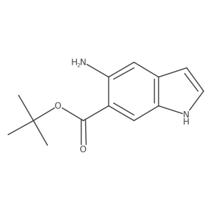 2287271-46-7结构式