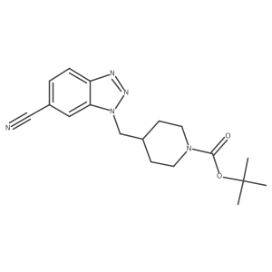 2287343-31-9 structure