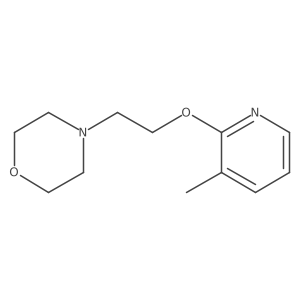 2288710-50-7 structure