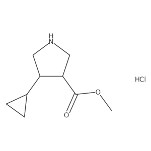 2306246-91-1 structure