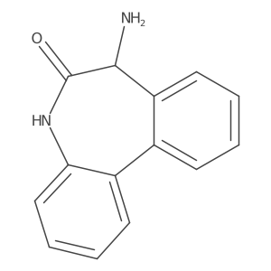 2306255-21-8结构式