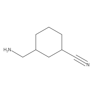 23083-50-3 structure