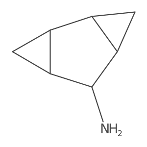 2309433-14-3 structure