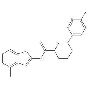 2309776-92-7 structure