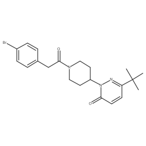 2310017-40-2 structure