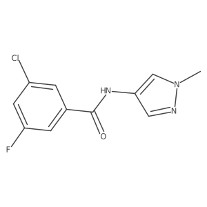 2320418-45-7 structure