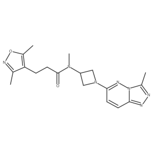 2320888-33-1 structure