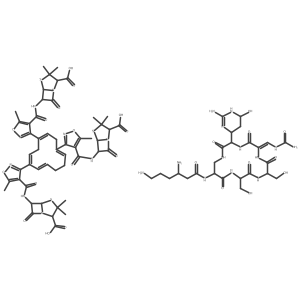 23284-14-2 structure