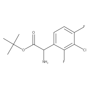 2352105-94-1 structure