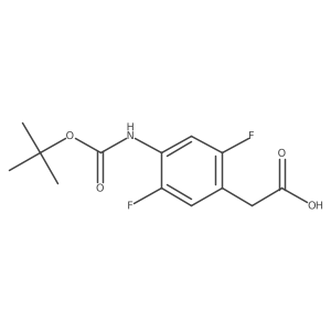 2352857-86-2 structure