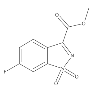 2361287-66-1 structure
