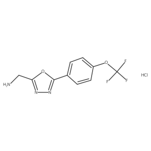2368870-89-5 structure