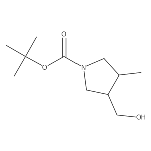2375165-28-7 structure