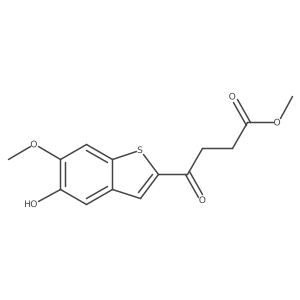 2377886-68-3结构式
