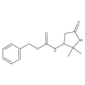 2380060-97-7结构式