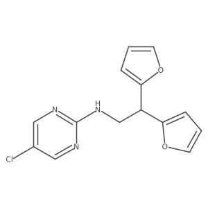 2380070-01-7 structure