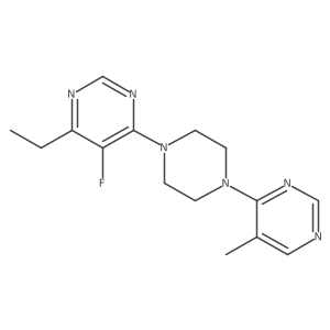 2380141-56-8 structure