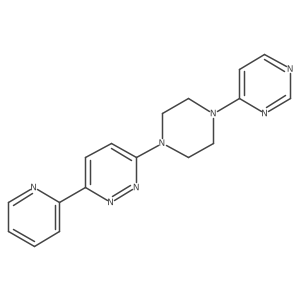 2380144-99-8 structure