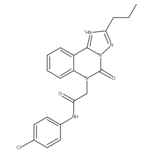 2380184-97-2 structure