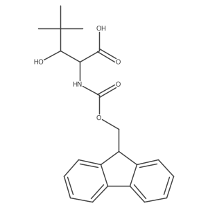 2382445-75-0 structure